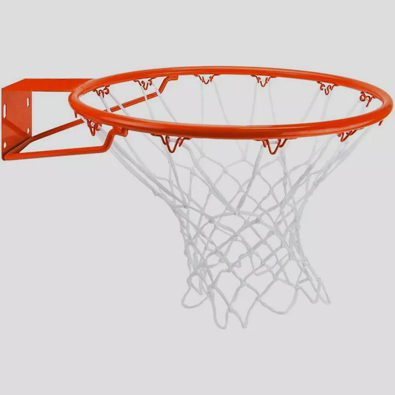Jak ewoluują obręcze do koszykówki w nowoczesnych obiektach sportowych?